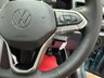 USED 2025 75 VOLKSWAGEN T-ROC 1.0 TSI Life SUV 5dr Petrol Manual Euro 6 (s/s) (115 ps) 