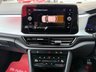 USED 2025 75 VOLKSWAGEN T-ROC 1.0 TSI Life SUV 5dr Petrol Manual Euro 6 (s/s) (115 ps) 
