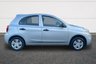 USED 2016 16 NISSAN MICRA 1.2 Visia Hatchback 5dr Petrol Manual Euro 5 (80 ps) Economical, Reliable Motoring,