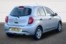 USED 2016 16 NISSAN MICRA 1.2 Visia Hatchback 5dr Petrol Manual Euro 5 (80 ps) Economical, Reliable Motoring,