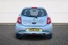 USED 2016 16 NISSAN MICRA 1.2 Visia Hatchback 5dr Petrol Manual Euro 5 (80 ps) Economical, Reliable Motoring,