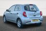 USED 2016 16 NISSAN MICRA 1.2 Visia Hatchback 5dr Petrol Manual Euro 5 (80 ps) Economical, Reliable Motoring,
