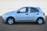USED 2016 16 NISSAN MICRA 1.2 Visia Hatchback 5dr Petrol Manual Euro 5 (80 ps) Economical, Reliable Motoring,