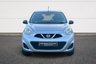 USED 2016 16 NISSAN MICRA 1.2 Visia Hatchback 5dr Petrol Manual Euro 5 (80 ps) Economical, Reliable Motoring,