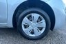 USED 2016 16 NISSAN MICRA 1.2 Visia Hatchback 5dr Petrol Manual Euro 5 (80 ps) Economical, Reliable Motoring,