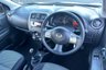 USED 2016 16 NISSAN MICRA 1.2 Visia Hatchback 5dr Petrol Manual Euro 5 (80 ps) Economical, Reliable Motoring,