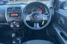 USED 2016 16 NISSAN MICRA 1.2 Visia Hatchback 5dr Petrol Manual Euro 5 (80 ps) Economical, Reliable Motoring,