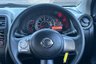 USED 2016 16 NISSAN MICRA 1.2 Visia Hatchback 5dr Petrol Manual Euro 5 (80 ps) Economical, Reliable Motoring,