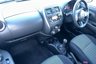 USED 2016 16 NISSAN MICRA 1.2 Visia Hatchback 5dr Petrol Manual Euro 5 (80 ps) Economical, Reliable Motoring,