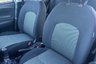 USED 2016 16 NISSAN MICRA 1.2 Visia Hatchback 5dr Petrol Manual Euro 5 (80 ps) Economical, Reliable Motoring,
