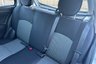 USED 2016 16 NISSAN MICRA 1.2 Visia Hatchback 5dr Petrol Manual Euro 5 (80 ps) Economical, Reliable Motoring,