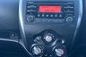 USED 2016 16 NISSAN MICRA 1.2 Visia Hatchback 5dr Petrol Manual Euro 5 (80 ps) Economical, Reliable Motoring,