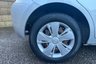 USED 2016 16 NISSAN MICRA 1.2 Visia Hatchback 5dr Petrol Manual Euro 5 (80 ps) Economical, Reliable Motoring,