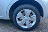 USED 2016 16 NISSAN MICRA 1.2 Visia Hatchback 5dr Petrol Manual Euro 5 (80 ps) Economical, Reliable Motoring,