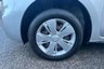 USED 2016 16 NISSAN MICRA 1.2 Visia Hatchback 5dr Petrol Manual Euro 5 (80 ps) Economical, Reliable Motoring,