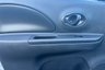 USED 2016 16 NISSAN MICRA 1.2 Visia Hatchback 5dr Petrol Manual Euro 5 (80 ps) Economical, Reliable Motoring,