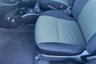 USED 2016 16 NISSAN MICRA 1.2 Visia Hatchback 5dr Petrol Manual Euro 5 (80 ps) Economical, Reliable Motoring,