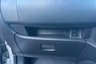 USED 2016 16 NISSAN MICRA 1.2 Visia Hatchback 5dr Petrol Manual Euro 5 (80 ps) Economical, Reliable Motoring,