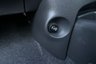 USED 2016 16 NISSAN MICRA 1.2 Visia Hatchback 5dr Petrol Manual Euro 5 (80 ps) Economical, Reliable Motoring,