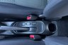 USED 2016 16 NISSAN MICRA 1.2 Visia Hatchback 5dr Petrol Manual Euro 5 (80 ps) Economical, Reliable Motoring,