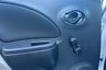 USED 2016 16 NISSAN MICRA 1.2 Visia Hatchback 5dr Petrol Manual Euro 5 (80 ps) Economical, Reliable Motoring,