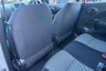 USED 2016 16 NISSAN MICRA 1.2 Visia Hatchback 5dr Petrol Manual Euro 5 (80 ps) Economical, Reliable Motoring,