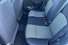 USED 2016 16 NISSAN MICRA 1.2 Visia Hatchback 5dr Petrol Manual Euro 5 (80 ps) Economical, Reliable Motoring,