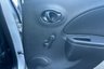 USED 2016 16 NISSAN MICRA 1.2 Visia Hatchback 5dr Petrol Manual Euro 5 (80 ps) Economical, Reliable Motoring,