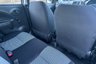 USED 2016 16 NISSAN MICRA 1.2 Visia Hatchback 5dr Petrol Manual Euro 5 (80 ps) Economical, Reliable Motoring,