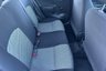 USED 2016 16 NISSAN MICRA 1.2 Visia Hatchback 5dr Petrol Manual Euro 5 (80 ps) Economical, Reliable Motoring,