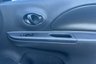 USED 2016 16 NISSAN MICRA 1.2 Visia Hatchback 5dr Petrol Manual Euro 5 (80 ps) Economical, Reliable Motoring,