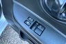 USED 2016 16 NISSAN MICRA 1.2 Visia Hatchback 5dr Petrol Manual Euro 5 (80 ps) Economical, Reliable Motoring,