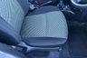 USED 2016 16 NISSAN MICRA 1.2 Visia Hatchback 5dr Petrol Manual Euro 5 (80 ps) Economical, Reliable Motoring,