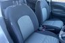 USED 2016 16 NISSAN MICRA 1.2 Visia Hatchback 5dr Petrol Manual Euro 5 (80 ps) Economical, Reliable Motoring,