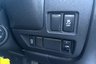 USED 2016 16 NISSAN MICRA 1.2 Visia Hatchback 5dr Petrol Manual Euro 5 (80 ps) Economical, Reliable Motoring,