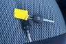 USED 2016 16 NISSAN MICRA 1.2 Visia Hatchback 5dr Petrol Manual Euro 5 (80 ps) Economical, Reliable Motoring,