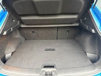 USED 2020 70 NISSAN QASHQAI 1.3 DIG-T N-Motion SUV 5dr Petrol DCT Auto Euro 6 (s/s) (160 ps) Dual zone climate control, Panoramic sunroof, Satellite navigation, cruise control, Bluetooth connectivity for calls and music, Voice control, USB input, Lane departure warning, Keyless entry, Keyless drive, Auto wipers, Power folding wingmirrors, Rear tinted windows, DAB radio, LED daytime running lights, Rear parking camera, Front parking camera, 360 birdseye camera, Front & Rear parking sensors, Auto xenon headlights, 19" alloy wheels, Apple carplay, Android auto.