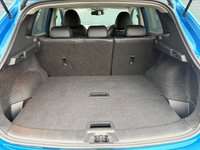 USED 2020 70 NISSAN QASHQAI 1.3 DIG-T N-Motion SUV 5dr Petrol DCT Auto Euro 6 (s/s) (160 ps) Dual zone climate control, Panoramic sunroof, Satellite navigation, cruise control, Bluetooth connectivity for calls and music, Voice control, USB input, Lane departure warning, Keyless entry, Keyless drive, Auto wipers, Power folding wingmirrors, Rear tinted windows, DAB radio, LED daytime running lights, Rear parking camera, Front parking camera, 360 birdseye camera, Front & Rear parking sensors, Auto xenon headlights, 19" alloy wheels, Apple carplay, Android auto.