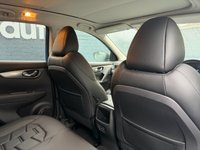 USED 2020 70 NISSAN QASHQAI 1.3 DIG-T N-Motion SUV 5dr Petrol DCT Auto Euro 6 (s/s) (160 ps) Dual zone climate control, Panoramic sunroof, Satellite navigation, cruise control, Bluetooth connectivity for calls and music, Voice control, USB input, Lane departure warning, Keyless entry, Keyless drive, Auto wipers, Power folding wingmirrors, Rear tinted windows, DAB radio, LED daytime running lights, Rear parking camera, Front parking camera, 360 birdseye camera, Front & Rear parking sensors, Auto xenon headlights, 19" alloy wheels, Apple carplay, Android auto.