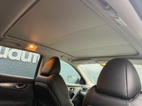 USED 2020 70 NISSAN QASHQAI 1.3 DIG-T N-Motion SUV 5dr Petrol DCT Auto Euro 6 (s/s) (160 ps) Dual zone climate control, Panoramic sunroof, Satellite navigation, cruise control, Bluetooth connectivity for calls and music, Voice control, USB input, Lane departure warning, Keyless entry, Keyless drive, Auto wipers, Power folding wingmirrors, Rear tinted windows, DAB radio, LED daytime running lights, Rear parking camera, Front parking camera, 360 birdseye camera, Front & Rear parking sensors, Auto xenon headlights, 19" alloy wheels, Apple carplay, Android auto.