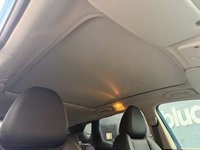 USED 2020 70 NISSAN QASHQAI 1.3 DIG-T N-Motion SUV 5dr Petrol DCT Auto Euro 6 (s/s) (160 ps) Dual zone climate control, Panoramic sunroof, Satellite navigation, cruise control, Bluetooth connectivity for calls and music, Voice control, USB input, Lane departure warning, Keyless entry, Keyless drive, Auto wipers, Power folding wingmirrors, Rear tinted windows, DAB radio, LED daytime running lights, Rear parking camera, Front parking camera, 360 birdseye camera, Front & Rear parking sensors, Auto xenon headlights, 19" alloy wheels, Apple carplay, Android auto.