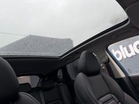 USED 2020 70 NISSAN QASHQAI 1.3 DIG-T N-Motion SUV 5dr Petrol DCT Auto Euro 6 (s/s) (160 ps) Dual zone climate control, Panoramic sunroof, Satellite navigation, cruise control, Bluetooth connectivity for calls and music, Voice control, USB input, Lane departure warning, Keyless entry, Keyless drive, Auto wipers, Power folding wingmirrors, Rear tinted windows, DAB radio, LED daytime running lights, Rear parking camera, Front parking camera, 360 birdseye camera, Front & Rear parking sensors, Auto xenon headlights, 19" alloy wheels, Apple carplay, Android auto.
