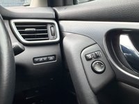 USED 2020 70 NISSAN QASHQAI 1.3 DIG-T N-Motion SUV 5dr Petrol DCT Auto Euro 6 (s/s) (160 ps) Dual zone climate control, Panoramic sunroof, Satellite navigation, cruise control, Bluetooth connectivity for calls and music, Voice control, USB input, Lane departure warning, Keyless entry, Keyless drive, Auto wipers, Power folding wingmirrors, Rear tinted windows, DAB radio, LED daytime running lights, Rear parking camera, Front parking camera, 360 birdseye camera, Front & Rear parking sensors, Auto xenon headlights, 19" alloy wheels, Apple carplay, Android auto.