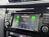 USED 2020 70 NISSAN QASHQAI 1.3 DIG-T N-Motion SUV 5dr Petrol DCT Auto Euro 6 (s/s) (160 ps) Dual zone climate control, Panoramic sunroof, Satellite navigation, cruise control, Bluetooth connectivity for calls and music, Voice control, USB input, Lane departure warning, Keyless entry, Keyless drive, Auto wipers, Power folding wingmirrors, Rear tinted windows, DAB radio, LED daytime running lights, Rear parking camera, Front parking camera, 360 birdseye camera, Front & Rear parking sensors, Auto xenon headlights, 19" alloy wheels, Apple carplay, Android auto.