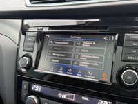 USED 2020 70 NISSAN QASHQAI 1.3 DIG-T N-Motion SUV 5dr Petrol DCT Auto Euro 6 (s/s) (160 ps) Dual zone climate control, Panoramic sunroof, Satellite navigation, cruise control, Bluetooth connectivity for calls and music, Voice control, USB input, Lane departure warning, Keyless entry, Keyless drive, Auto wipers, Power folding wingmirrors, Rear tinted windows, DAB radio, LED daytime running lights, Rear parking camera, Front parking camera, 360 birdseye camera, Front & Rear parking sensors, Auto xenon headlights, 19" alloy wheels, Apple carplay, Android auto.