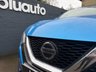 USED 2020 70 NISSAN QASHQAI 1.3 DIG-T N-Motion SUV 5dr Petrol DCT Auto Euro 6 (s/s) (160 ps) Dual zone climate control, Panoramic sunroof, Satellite navigation, cruise control, Bluetooth connectivity for calls and music, Voice control, USB input, Lane departure warning, Keyless entry, Keyless drive, Auto wipers, Power folding wingmirrors, Rear tinted windows, DAB radio, LED daytime running lights, Rear parking camera, Front parking camera, 360 birdseye camera, Front & Rear parking sensors, Auto xenon headlights, 19" alloy wheels, Apple carplay, Android auto.