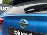 USED 2020 70 NISSAN QASHQAI 1.3 DIG-T N-Motion SUV 5dr Petrol DCT Auto Euro 6 (s/s) (160 ps) Dual zone climate control, Panoramic sunroof, Satellite navigation, cruise control, Bluetooth connectivity for calls and music, Voice control, USB input, Lane departure warning, Keyless entry, Keyless drive, Auto wipers, Power folding wingmirrors, Rear tinted windows, DAB radio, LED daytime running lights, Rear parking camera, Front parking camera, 360 birdseye camera, Front & Rear parking sensors, Auto xenon headlights, 19" alloy wheels, Apple carplay, Android auto.