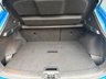 USED 2020 70 NISSAN QASHQAI 1.3 DIG-T N-Motion SUV 5dr Petrol DCT Auto Euro 6 (s/s) (160 ps) Dual zone climate control, Panoramic sunroof, Satellite navigation, cruise control, Bluetooth connectivity for calls and music, Voice control, USB input, Lane departure warning, Keyless entry, Keyless drive, Auto wipers, Power folding wingmirrors, Rear tinted windows, DAB radio, LED daytime running lights, Rear parking camera, Front parking camera, 360 birdseye camera, Front & Rear parking sensors, Auto xenon headlights, 19" alloy wheels, Apple carplay, Android auto.