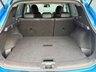 USED 2020 70 NISSAN QASHQAI 1.3 DIG-T N-Motion SUV 5dr Petrol DCT Auto Euro 6 (s/s) (160 ps) Dual zone climate control, Panoramic sunroof, Satellite navigation, cruise control, Bluetooth connectivity for calls and music, Voice control, USB input, Lane departure warning, Keyless entry, Keyless drive, Auto wipers, Power folding wingmirrors, Rear tinted windows, DAB radio, LED daytime running lights, Rear parking camera, Front parking camera, 360 birdseye camera, Front & Rear parking sensors, Auto xenon headlights, 19" alloy wheels, Apple carplay, Android auto.