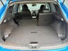 USED 2020 70 NISSAN QASHQAI 1.3 DIG-T N-Motion SUV 5dr Petrol DCT Auto Euro 6 (s/s) (160 ps) Dual zone climate control, Panoramic sunroof, Satellite navigation, cruise control, Bluetooth connectivity for calls and music, Voice control, USB input, Lane departure warning, Keyless entry, Keyless drive, Auto wipers, Power folding wingmirrors, Rear tinted windows, DAB radio, LED daytime running lights, Rear parking camera, Front parking camera, 360 birdseye camera, Front & Rear parking sensors, Auto xenon headlights, 19" alloy wheels, Apple carplay, Android auto.